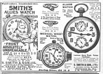 Smith 1918 0.jpg